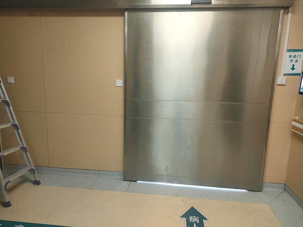 83b1849ce4c611d5e844976a68a08011_compress