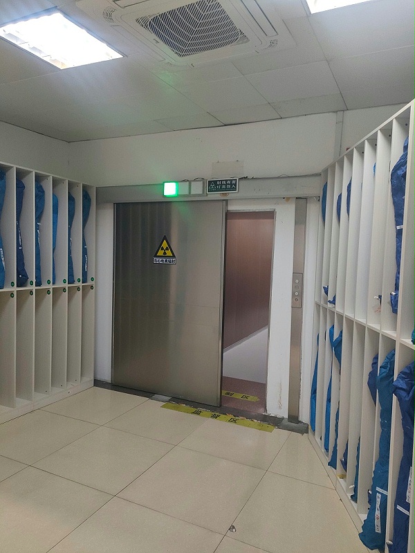 733605b3d8cf27fdf2d8b2ed2d61960c_compress