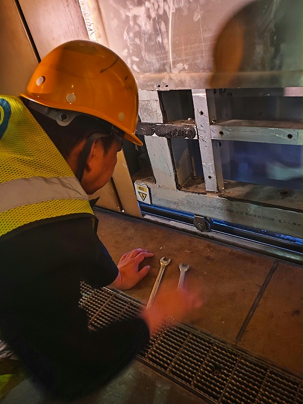 145e43860e4ae7ad970f94a844c8de28_compress