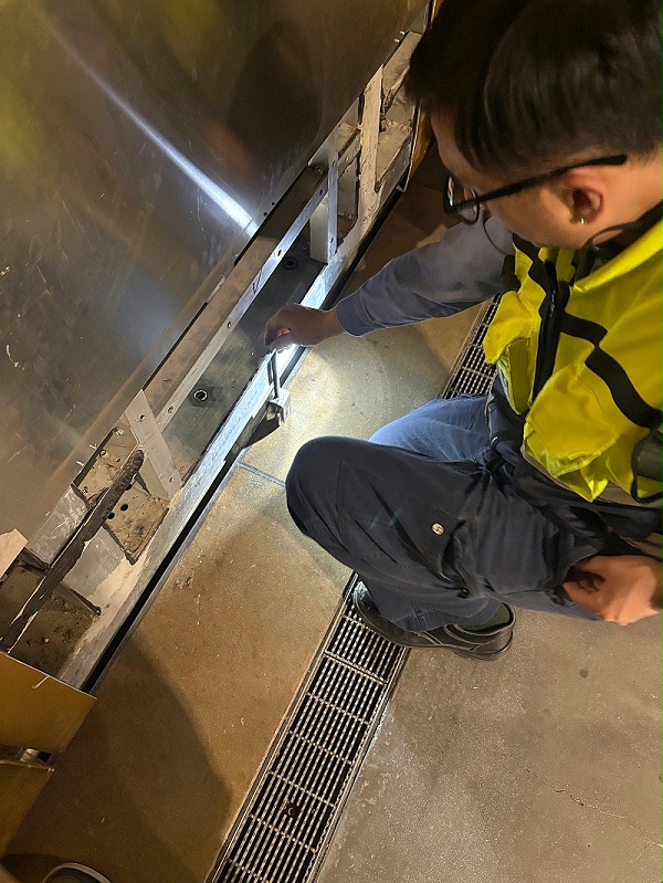 0934b4ea864635327ddd5e02c4fe29cb