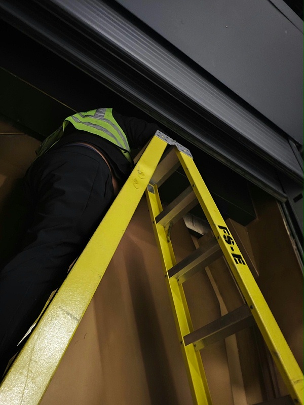 ca3999690082dc6a5da3fada664be08d_compress