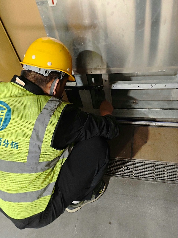 dd580f28071197b55e9e53f94fc4c287_compress