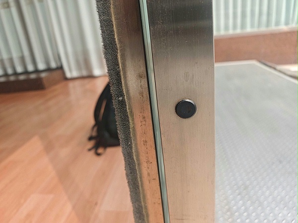 8babd4b0a79827af1b0844440ced42e8_origin