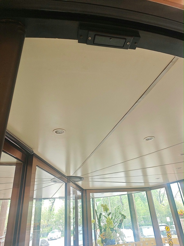 40974ddb67d8cf2fea0f7ec23bd2d200_origin