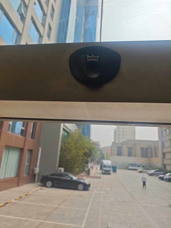 94917d01743a64779bbf631ad25dab41_origin