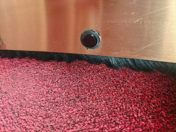 994503737b955be4d3db6d50ba5f2397_origin