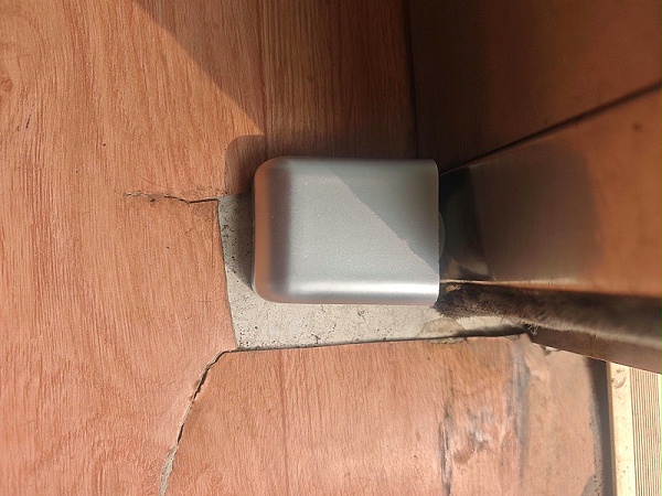 ca652eda5aee0e5e1b7919cbadb755d0_origin