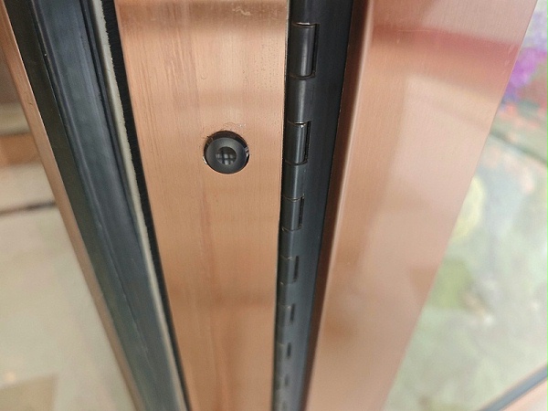 f151388604d55c8cbac9f257aa1d46d1_origin