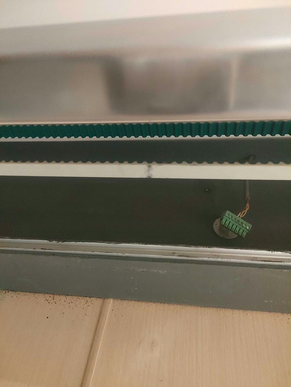 7fd8d06b4ddd126a2d5eb017379331b8_compress