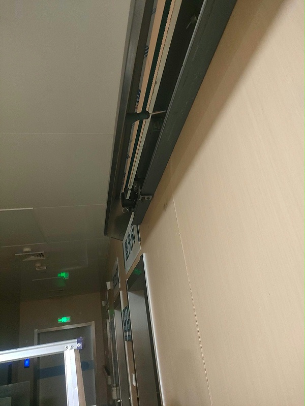 50fe7b0ba91f3496263269a9c344c575_compress