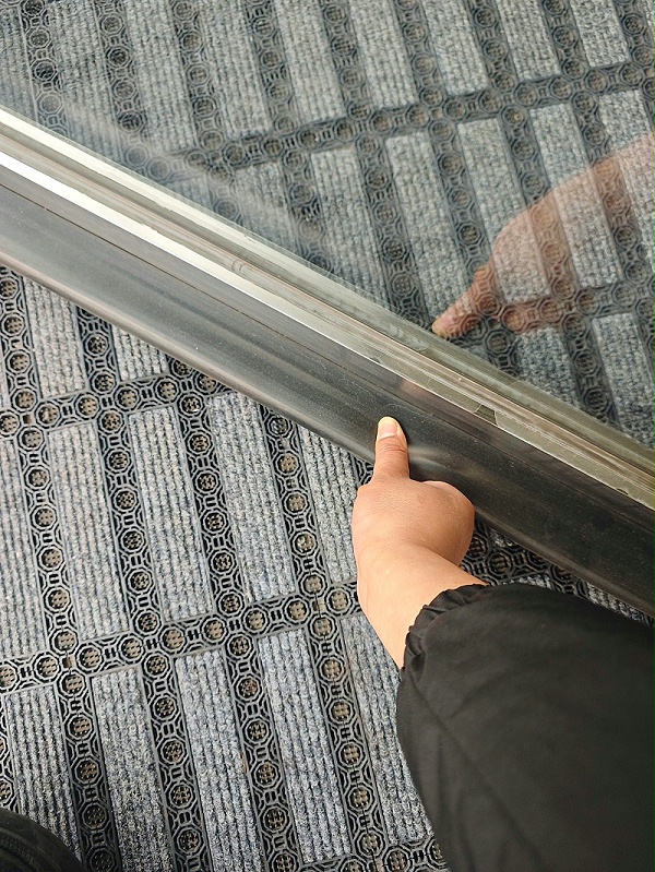 1d1b85292cf863a8294512ca3bd2c8d2_compress