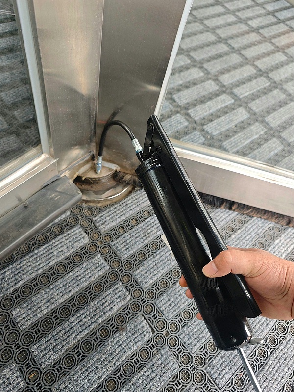 2d9dfe09260465931cb3b2c33819d94f_compress