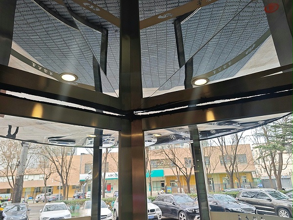 3ad8ccb2fdb3a0c1cfb3aa73ddea9383_compress