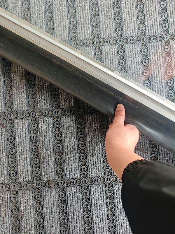 07b46ae6f92edf1c679be8085aa737f4_compress