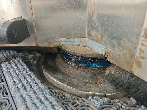 0065a2d2209e8a483170095959d2d9f9_compress