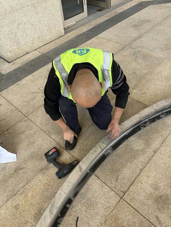 6dc68e1ab42ff9da9bebb0194b459f27