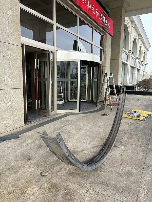 169c5dc398ddb5d4855d3f630521161b