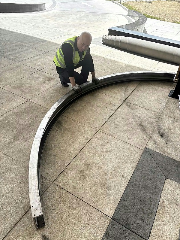 602f02dc36c027542d74aaceeb4fccc2