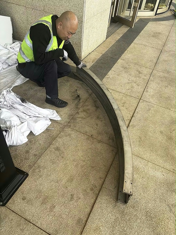 633e28916858ffd2c8943b4fa535b2c4