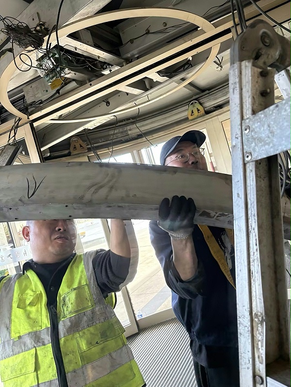 a9ba1e8fdf4cbc54bb8e80262e50e511