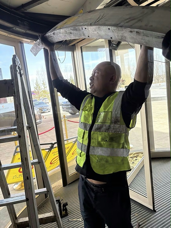 e364b03d16ac54ae5e3c6feac848b9eb