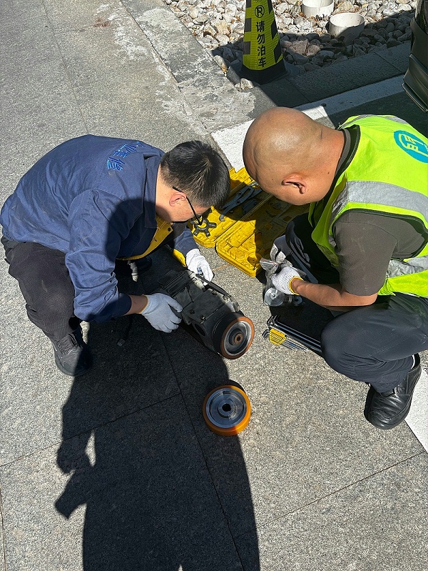 05e0fa67afbf5b632be6e4da88b0af89