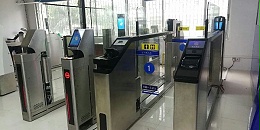 闸机保养怎么做才不出故障？10年维保师傅总结的5个实战技巧