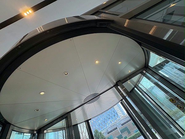 fa81e3a23ff4159e8c10ea188bf5cdd1