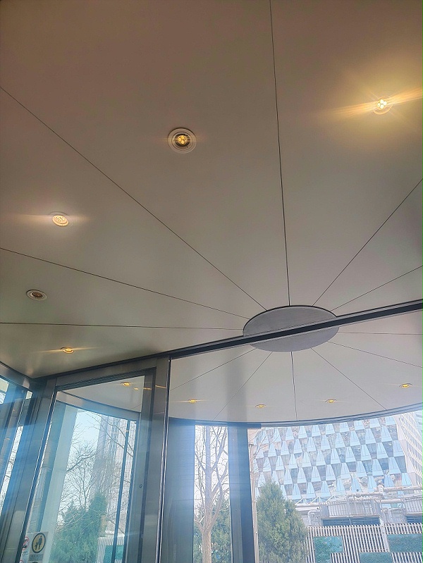 2c500490e8bae58bcb3a8281c04af8f9_compress