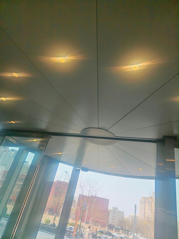 5fdee5666aff7fdf694a39a7e551a705_compress