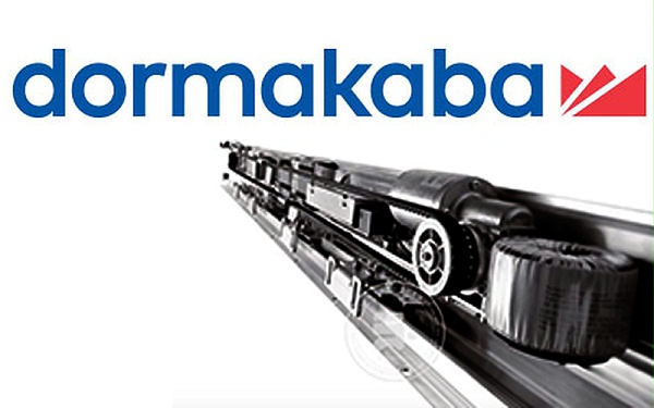 多玛凯拔（Dormakaba）自动门故障维修方法