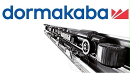 多玛凯拔（Dormakaba）自动门故障维修方法