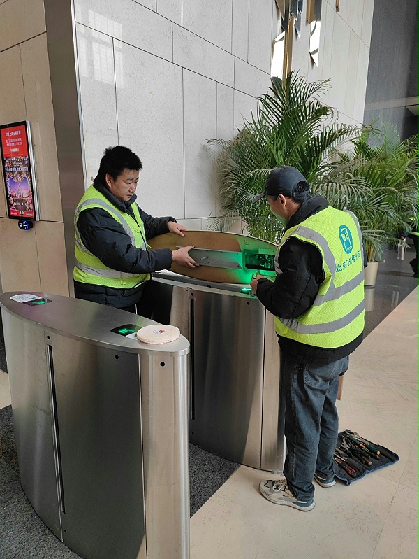 087cd8da37b0fbc895dbaec7a9a35819_compress