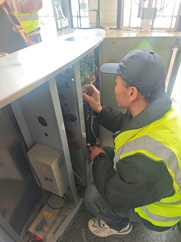 b080bdff11f805ce4d1a00ba375cb5d0_origin(1)