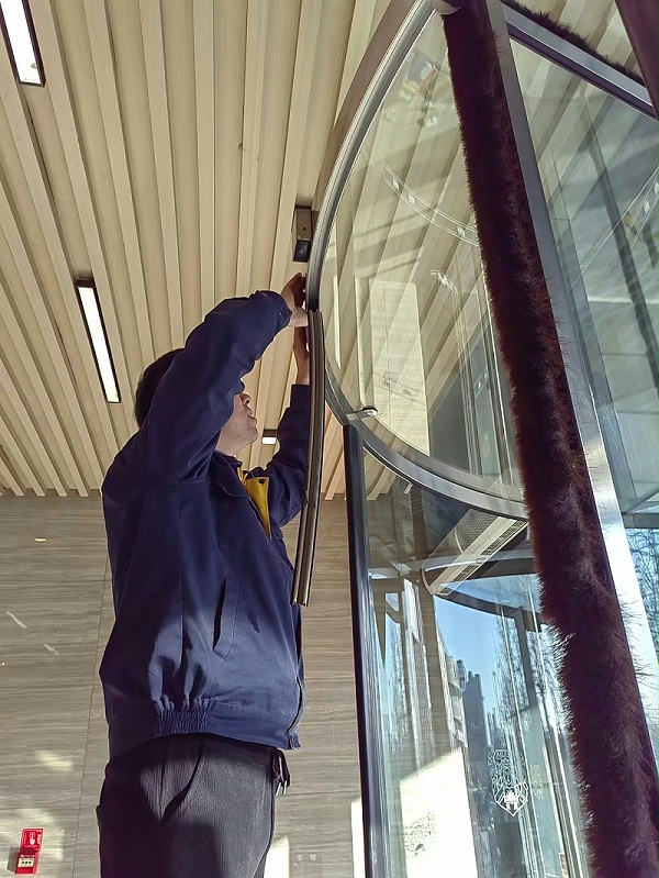 4b20189f9f5693ee89b6d8c914dbc49b_compress