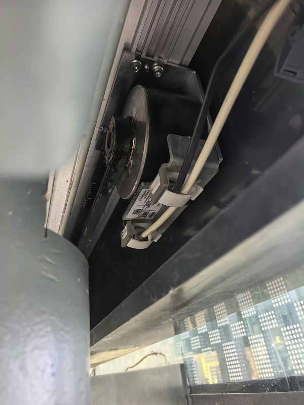 c7a8e0a18b92f0c9d9a322db30c0567e