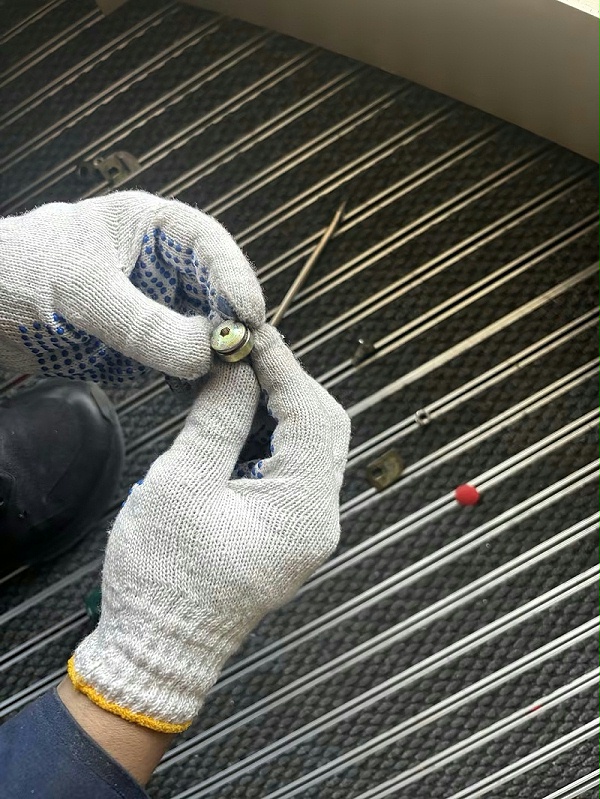 27e4870333d0993b505d2a374dd65f73