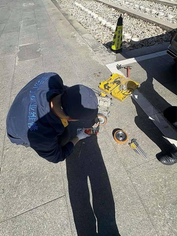 836f9a3460ecc7318654a5edaeaed3e6