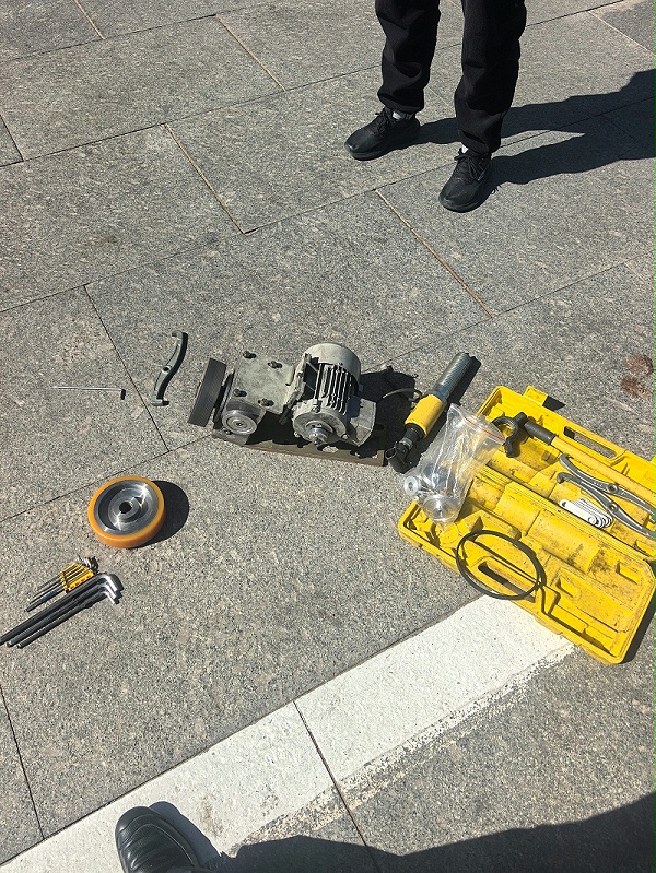 e26c1965fe788ead7803c6c22602c559