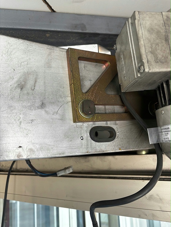 0bb584aef9f7003a1f17f31ac8f93492