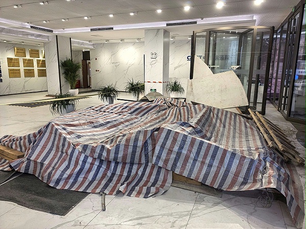 31a62ede62df79b2b421ca497a87f0a1