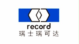瑞可达