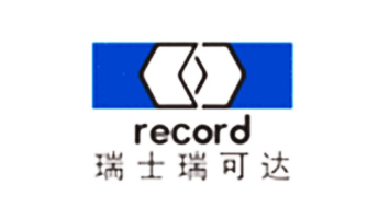 瑞可达