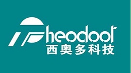 西奥多