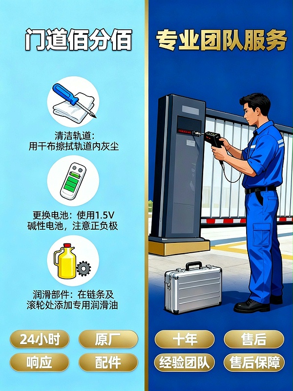 去水印设备维护_1