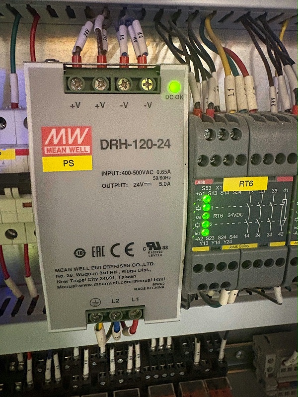 3b39afbc-35ac-4fbc-aaa4-b342c8bedfcb