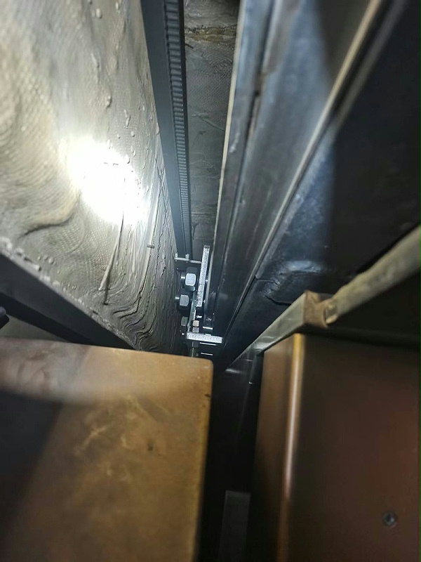 5611d4a6116f24571fa06fc7c402b128_origin