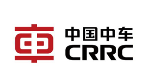 中国中车