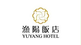渔阳饭店