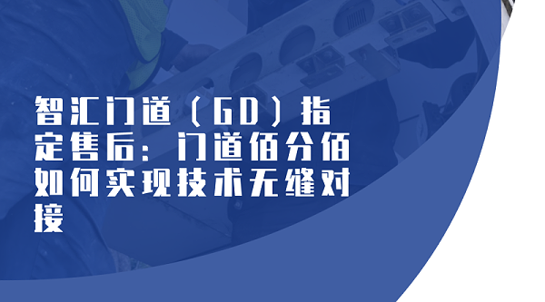 9b115deb-b148-46a3-9761-6a9070e5f297 9b115deb-b148-46a3-9761-6a9070e5f297